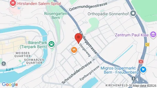 Apartments for rent i Location is not specified - kort over placeringen