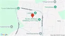 Apartment for rent, Lundby, Gothenburg, Norumshöjd<span class="blurred street-number" onclick="ProcessAdRequest(17506675)"><span class="hint">See no.</span>[xxxxxx]</span>