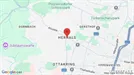 Apartment for rent, Vienna Hernals, Vienna, , Theresiengasse