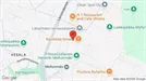 Apartment for rent, Helsinki Itäinen, Helsinki, Laakavuorentie<span class="blurred street-number" onclick="ProcessAdRequest(17507023)"><span class="hint">See no.</span>[xxxxxx]</span>