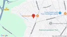 Apartment for rent, Thun, Bern (Kantone), Neufeldstr.<span class="blurred street-number" onclick="ProcessAdRequest(17507191)"><span class="hint">See no.</span>[xxxxxx]</span>