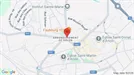 Apartment for rent, Aarlen, Luxemburg (Provincie), Avenue De Luxembourg<span class="blurred street-number" onclick="ProcessAdRequest(17507265)"><span class="hint">See no.</span>[xxxxxx]</span>