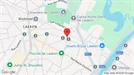Apartment for rent, Stad Brussel, Brussels, Emile Bockstaellaan<span class="blurred street-number" onclick="ProcessAdRequest(17507296)"><span class="hint">See no.</span>[xxxxxx]</span>