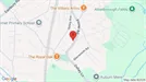 Apartment for rent, Watford - Hertfordshire, Greater London, Pinner Road<span class="blurred street-number" onclick="ProcessAdRequest(17507315)"><span class="hint">See no.</span>[xxxxxx]</span>