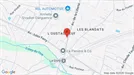 Apartment for rent, Bordeaux, Nouvelle-Aquitaine, Avenue de la Liberté<span class="blurred street-number" onclick="ProcessAdRequest(17507647)"><span class="hint">See no.</span>[xxxxxx]</span>