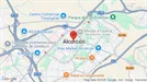 Apartment for rent, Alcorcón, Comunidad de Madrid, Parque OesteA4525