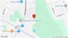 Apartment for rent, Aalborg Center, Aalborg (region), Lønneparken<span class="blurred street-number" onclick="ProcessAdRequest(17507774)"><span class="hint">See no.</span>[xxxxxx]</span>