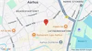 Apartment for rent, Aarhus C, Aarhus, Guldsmedgade<span class="blurred street-number" onclick="ProcessAdRequest(17507776)"><span class="hint">See no.</span>[xxxxxx]</span>