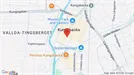 Apartment for rent, Kungsbacka, Halland County, Södra Torggatan<span class="blurred street-number" onclick="ProcessAdRequest(17508192)"><span class="hint">See no.</span>[xxxxxx]</span>