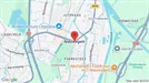 Apartment for rent, Nieuwegein, Province of Utrecht, Lantaarnstede<span class="blurred street-number" onclick="ProcessAdRequest(17508359)"><span class="hint">See no.</span>[xxxxxx]</span>