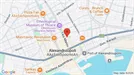 Apartment for rent, Alexandroupoli, East Macedonia and Thrace, Μαζαράκη<span class="blurred street-number" onclick="ProcessAdRequest(17508430)"><span class="hint">See no.</span>[xxxxxx]</span>
