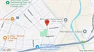 Apartment for rent, Alexandroupoli, East Macedonia and Thrace, Αγγέλου Ποιμενίδη<span class="blurred street-number" onclick="ProcessAdRequest(17508439)"><span class="hint">See no.</span>[xxxxxx]</span>
