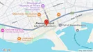 Apartment for rent, Alexandroupoli, East Macedonia and Thrace, Ειρήνης<span class="blurred street-number" onclick="ProcessAdRequest(17508442)"><span class="hint">See no.</span>[xxxxxx]</span>