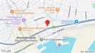Apartment for rent, Alexandroupoli, East Macedonia and Thrace, Νικομήδειας<span class="blurred street-number" onclick="ProcessAdRequest(17508449)"><span class="hint">See no.</span>[xxxxxx]</span>