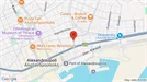 Apartment for rent, Alexandroupoli, East Macedonia and Thrace, Νικομήδειας<span class="blurred street-number" onclick="ProcessAdRequest(17508452)"><span class="hint">See no.</span>[xxxxxx]</span>