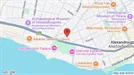 Apartment for rent, Alexandroupoli, East Macedonia and Thrace, Κρήνης<span class="blurred street-number" onclick="ProcessAdRequest(17508455)"><span class="hint">See no.</span>[xxxxxx]</span>