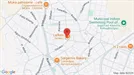 Apartment for rent, Alexandroupoli, East Macedonia and Thrace, Τραπεζούντος<span class="blurred street-number" onclick="ProcessAdRequest(17508460)"><span class="hint">See no.</span>[xxxxxx]</span>