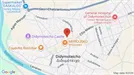 Apartment for rent, Didymoteicho, East Macedonia and Thrace, Μανδαλίδου<span class="blurred street-number" onclick="ProcessAdRequest(17508465)"><span class="hint">See no.</span>[xxxxxx]</span>