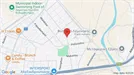 Apartment for rent, Alexandroupoli, East Macedonia and Thrace, Αγγέλου Ποιμενίδη<span class="blurred street-number" onclick="ProcessAdRequest(17508475)"><span class="hint">See no.</span>[xxxxxx]</span>