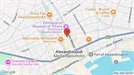 Apartment for rent, Alexandroupoli, East Macedonia and Thrace, Αίνου<span class="blurred street-number" onclick="ProcessAdRequest(17508480)"><span class="hint">See no.</span>[xxxxxx]</span>