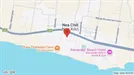 Apartment for rent, Alexandroupoli, East Macedonia and Thrace, Ελευθερίου Βενιζέλου<span class="blurred street-number" onclick="ProcessAdRequest(17508484)"><span class="hint">See no.</span>[xxxxxx]</span>
