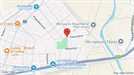 Apartment for rent, Alexandroupoli, East Macedonia and Thrace, Μακαρίου<span class="blurred street-number" onclick="ProcessAdRequest(17508486)"><span class="hint">See no.</span>[xxxxxx]</span>
