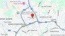 Apartment for rent, Brno-Královo Pole, Brno, Svatopluka Čecha