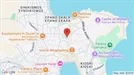 Apartment for rent, Lesbos, North Aegean, Μυτηλιναίου<span class="blurred street-number" onclick="ProcessAdRequest(17508730)"><span class="hint">See no.</span>[xxxxxx]</span>