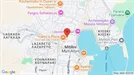 Apartment for rent, Lesbos, North Aegean, Ευνίκης<span class="blurred street-number" onclick="ProcessAdRequest(17508731)"><span class="hint">See no.</span>[xxxxxx]</span>