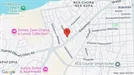 Apartment for rent, Chania, Crete, Ουελλιγκτον<span class="blurred street-number" onclick="ProcessAdRequest(17508732)"><span class="hint">See no.</span>[xxxxxx]</span>