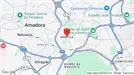 Apartment for rent, Lisboa Benfica, Lisbon