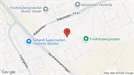 Apartment for rent, Västerås, Västmanland County, Lövsångargatan<span class="blurred street-number" onclick="ProcessAdRequest(17508801)"><span class="hint">See no.</span>[xxxxxx]</span>
