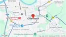 Apartment for rent, Offenbach, Hessen