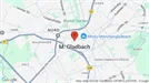 Room for rent, Mönchengladbach, Nordrhein-Westfalen