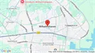 Room for rent, Wilhelmshaven, Niedersachsen