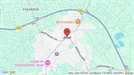House for rent, Friesland, Niedersachsen
