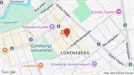Apartment for rent, Gothenburg City Centre, Gothenburg, Kungsportsavenyen<span class="blurred street-number" onclick="ProcessAdRequest(17509105)"><span class="hint">See no.</span>[xxxxxx]</span>