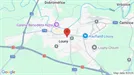 Apartment for rent, Louny, Ústecký kraj, Ul. Komenského náměstí