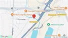 Apartment for rent, Lundby, Gothenburg, Kvillegatan<span class="blurred street-number" onclick="ProcessAdRequest(17509121)"><span class="hint">See no.</span>[xxxxxx]</span>