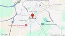 Apartment for rent, Enköping, Uppsala County, , ledig lägenhet i