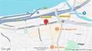 Apartment for rent, Gothenburg City Centre, Gothenburg, Första Långgatan<span class="blurred street-number" onclick="ProcessAdRequest(17509357)"><span class="hint">See no.</span>[xxxxxx]</span>