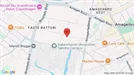 Apartment for rent, Copenhagen S, Copenhagen, Faste Batteri Vej<span class="blurred street-number" onclick="ProcessAdRequest(17509384)"><span class="hint">See no.</span>[xxxxxx]</span>