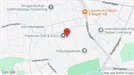 Apartment for rent, Linköping, Östergötland County, Västanågatan<span class="blurred street-number" onclick="ProcessAdRequest(17509788)"><span class="hint">See no.</span>[xxxxxx]</span>