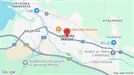 Apartment for rent, Liptovský Mikuláš, Žilinský kraj, Liptovský Mikuláš