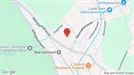 Apartment for rent, Bern-Mittelland, Bern (Kantone), Brunnenstrasse<span class="blurred street-number" onclick="ProcessAdRequest(17509803)"><span class="hint">See no.</span>[xxxxxx]</span>