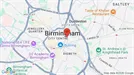 House for rent, Birmingham - West Midlands, West Midlands, Kennedy Grove
