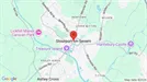 House for rent, Stourport-on-Severn - Worcestershire, West Midlands, Oakdene