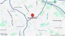 Room for rent, Wednesbury - West Midlands, West Midlands, Forge Road