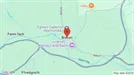 House for rent, Brecon - Powys, Llandrindod, Nant Y Felin