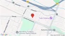 Apartment for rent, Katowice, Śląskie, Wyplera<span class="blurred street-number" onclick="ProcessAdRequest(17510156)"><span class="hint">See no.</span>[xxxxxx]</span>